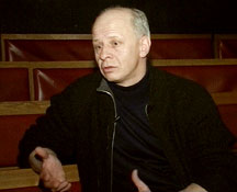 Бирюков Владимир Иванович