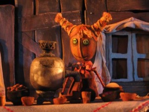 Жили-Были Жили-Были